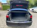 Audi A6 2.0 TDI ultra Schwarz - thumbnail 8
