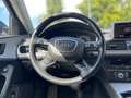Audi A6 2.0 TDI ultra Schwarz - thumbnail 11