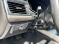 Audi A6 2.0 TDI ultra Schwarz - thumbnail 14