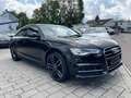 Audi A6 2.0 TDI ultra Schwarz - thumbnail 1