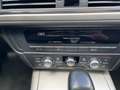 Audi A6 2.0 TDI ultra Schwarz - thumbnail 19