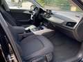 Audi A6 2.0 TDI ultra Schwarz - thumbnail 13