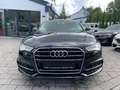 Audi A6 2.0 TDI ultra Schwarz - thumbnail 2