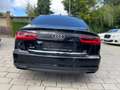 Audi A6 2.0 TDI ultra Schwarz - thumbnail 6