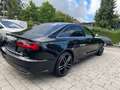 Audi A6 2.0 TDI ultra Schwarz - thumbnail 7