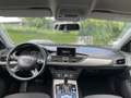 Audi A6 2.0 TDI ultra Schwarz - thumbnail 10