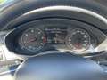 Audi A6 2.0 TDI ultra Schwarz - thumbnail 22