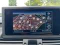 Audi A6 2.0 TDI ultra Schwarz - thumbnail 16