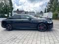 Audi A6 2.0 TDI ultra Schwarz - thumbnail 4