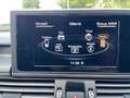 Audi A6 2.0 TDI ultra Schwarz - thumbnail 15