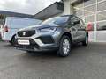 SEAT Ateca 1,0 TSI Reference Edition Grau - thumbnail 2