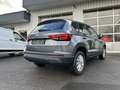 SEAT Ateca 1,0 TSI Reference Edition Grau - thumbnail 3