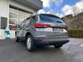 SEAT Ateca 1,0 TSI Reference Edition Grau - thumbnail 4