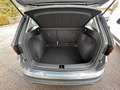 SEAT Ateca 1,0 TSI Reference Edition Grau - thumbnail 24