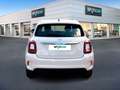 Fiat 500X 1.0 FIREFLY T3 88KW S&S CULT 5P Blanc - thumbnail 5