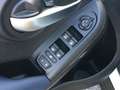 Fiat 500X 1.0 FIREFLY T3 88KW S&S CULT 5P Blanc - thumbnail 14