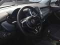 Fiat 500X 1.0 FIREFLY T3 88KW S&S CULT 5P Blanc - thumbnail 9