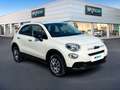 Fiat 500X 1.0 FIREFLY T3 88KW S&S CULT 5P Blanc - thumbnail 3