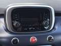 Fiat 500X 1.0 FIREFLY T3 88KW S&S CULT 5P Blanc - thumbnail 12