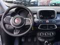 Fiat 500X 1.0 FIREFLY T3 88KW S&S CULT 5P Blanc - thumbnail 8