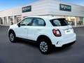 Fiat 500X 1.0 FIREFLY T3 88KW S&S CULT 5P Blanc - thumbnail 7