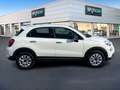 Fiat 500X 1.0 FIREFLY T3 88KW S&S CULT 5P Blanc - thumbnail 4