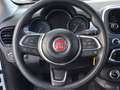 Fiat 500X 1.0 FIREFLY T3 88KW S&S CULT 5P Blanc - thumbnail 13