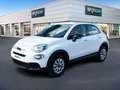 Fiat 500X 1.0 FIREFLY T3 88KW S&S CULT 5P Blanc - thumbnail 1
