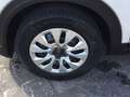 Fiat 500X 1.0 FIREFLY T3 88KW S&S CULT 5P Blanc - thumbnail 11
