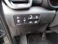 Kia Sportage 1.6 GT-Line 4WD Automatik Gris - thumbnail 10