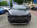 Kia Sportage 1.6 GT-Line 4WD Automatik Gris - thumbnail 3