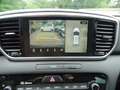 Kia Sportage 1.6 GT-Line 4WD Automatik Gris - thumbnail 12