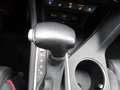 Kia Sportage 1.6 GT-Line 4WD Automatik Gris - thumbnail 14