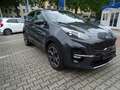 Kia Sportage 1.6 GT-Line 4WD Automatik Gris - thumbnail 4