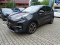 Kia Sportage 1.6 GT-Line 4WD Automatik Gris - thumbnail 1