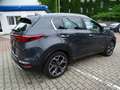 Kia Sportage 1.6 GT-Line 4WD Automatik Gris - thumbnail 5
