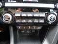 Kia Sportage 1.6 GT-Line 4WD Automatik Gris - thumbnail 13