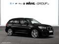 BMW X1 xDrive20i M SPORT NAVI LED RFK PARKASSIST GRA PDC Schwarz - thumbnail 9