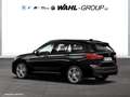 BMW X1 xDrive20i M SPORT NAVI LED RFK PARKASSIST GRA PDC Schwarz - thumbnail 6