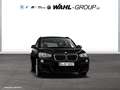 BMW X1 xDrive20i M SPORT NAVI LED RFK PARKASSIST GRA PDC Schwarz - thumbnail 10