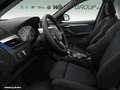 BMW X1 xDrive20i M SPORT NAVI LED RFK PARKASSIST GRA PDC Schwarz - thumbnail 3