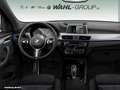 BMW X1 xDrive20i M SPORT NAVI LED RFK PARKASSIST GRA PDC Schwarz - thumbnail 4
