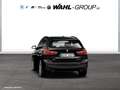 BMW X1 xDrive20i M SPORT NAVI LED RFK PARKASSIST GRA PDC Schwarz - thumbnail 7