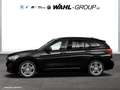 BMW X1 xDrive20i M SPORT NAVI LED RFK PARKASSIST GRA PDC Schwarz - thumbnail 5