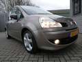 Renault Grand Modus 1.6-16V Dynamique -AUTOMAAT-CLIMA-CRUISECONTROL-DI Beżowy - thumbnail 5