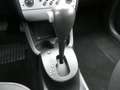 Renault Grand Modus 1.6-16V Dynamique -AUTOMAAT-CLIMA-CRUISECONTROL-DI Beige - thumbnail 17