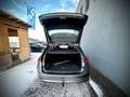 Skoda Octavia Combi 2,0 TDI 4x4 Style DSG KEYLESS/SITZHEIZUNG... Grau - thumbnail 14