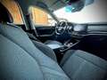 Skoda Octavia Combi 2,0 TDI 4x4 Style DSG KEYLESS/SITZHEIZUNG... Grau - thumbnail 7