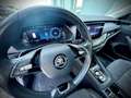 Skoda Octavia Combi 2,0 TDI 4x4 Style DSG KEYLESS/SITZHEIZUNG... Grau - thumbnail 10