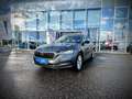 Skoda Octavia Combi 2,0 TDI 4x4 Style DSG KEYLESS/SITZHEIZUNG... Grau - thumbnail 1